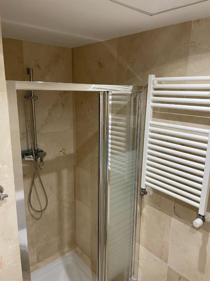 Roda Golf Penthouse Apartment - Dcmg Murcia Eksteriør billede